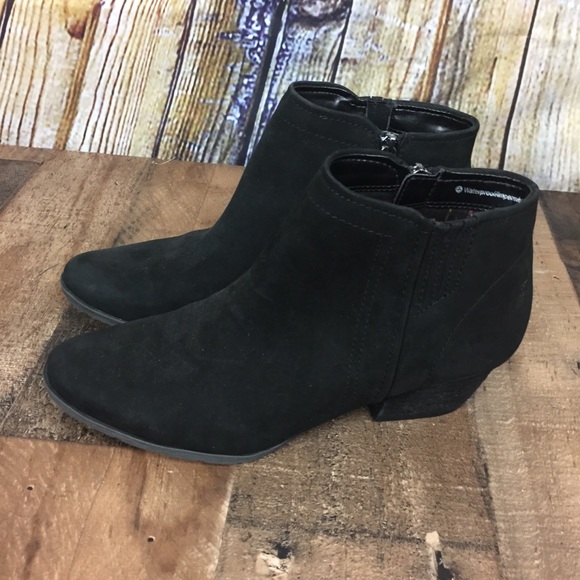 under armor wounded warrior project clothing